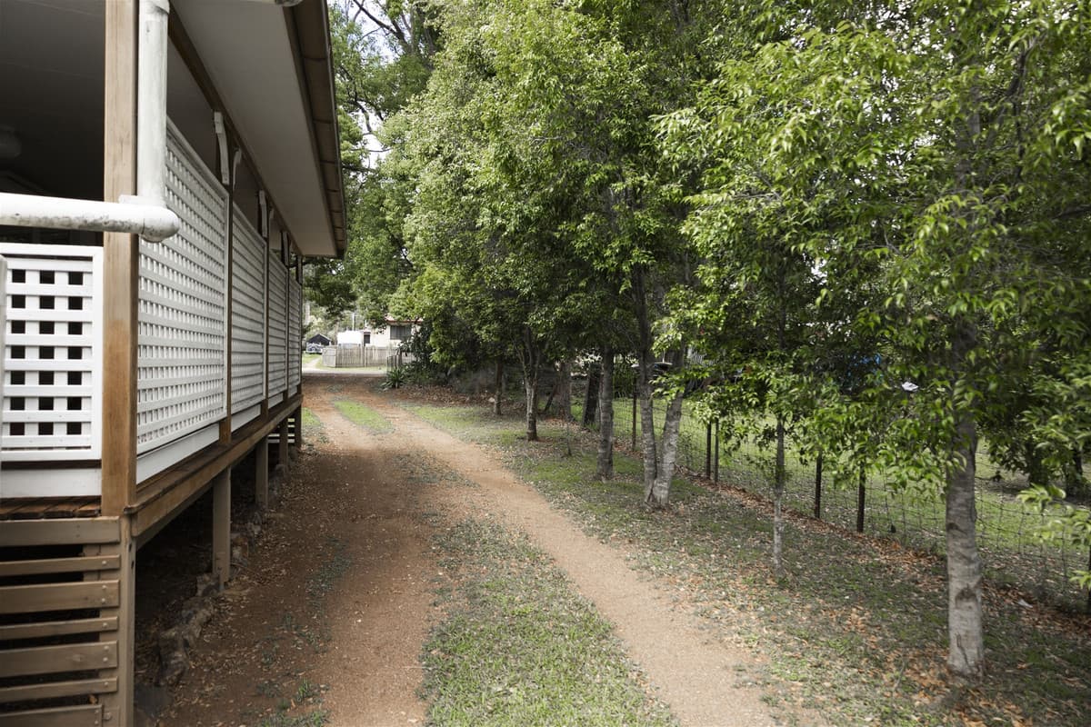 6 Blackbutt Street, BLACKBUTT QLD 4314, Blackbutt - Thumbnail 5
