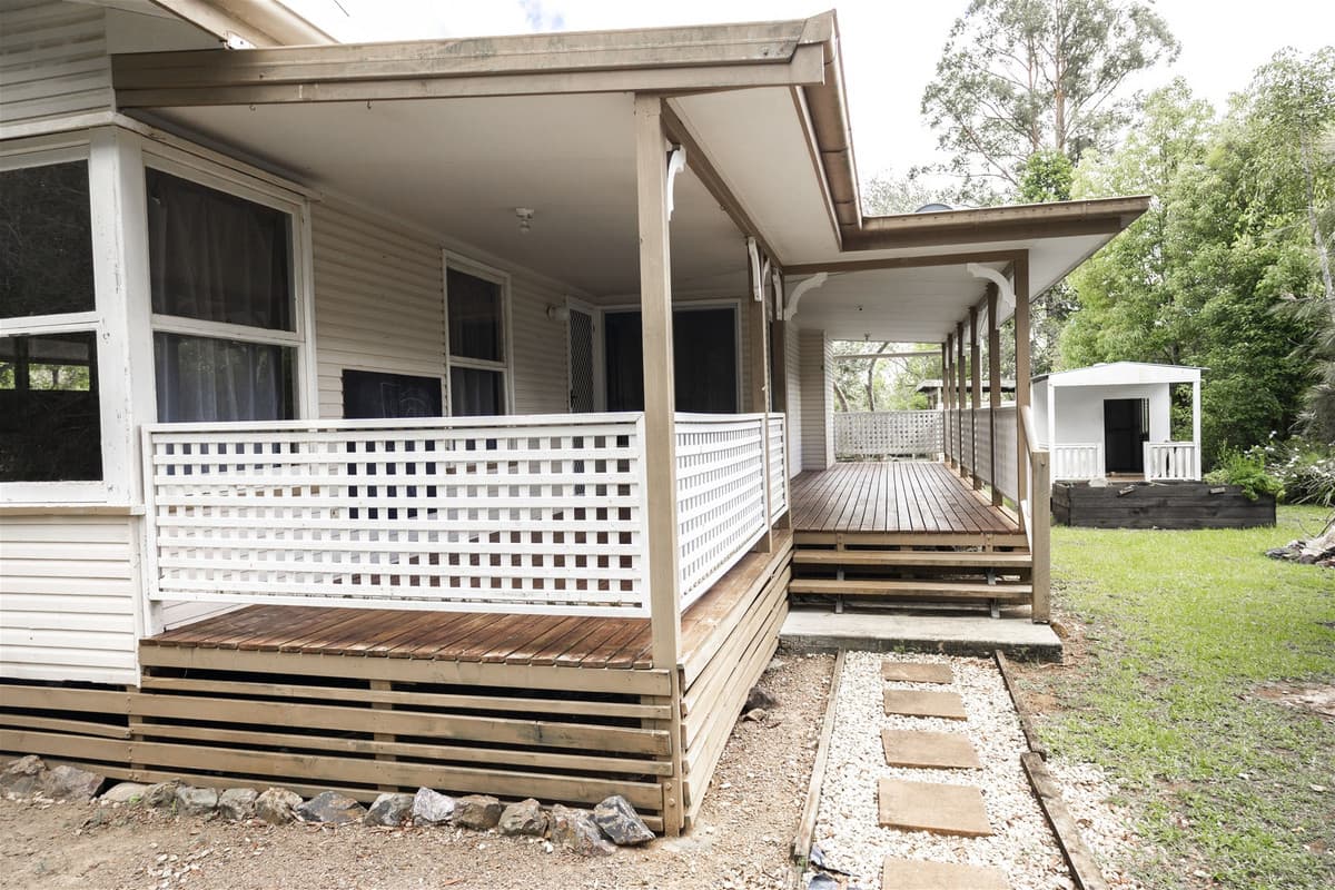 6 Blackbutt Street, BLACKBUTT QLD 4314, Blackbutt - Thumbnail 6