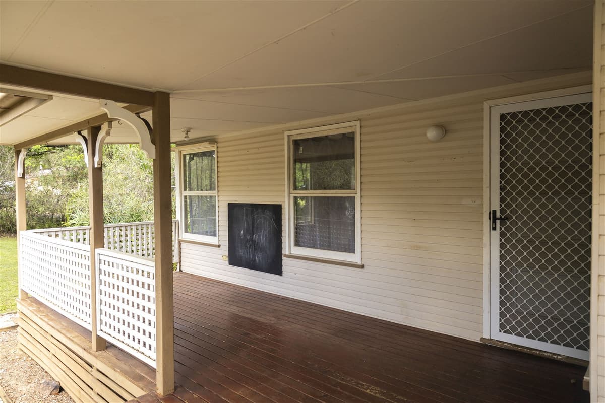 6 Blackbutt Street, BLACKBUTT QLD 4314, Blackbutt - Thumbnail 7