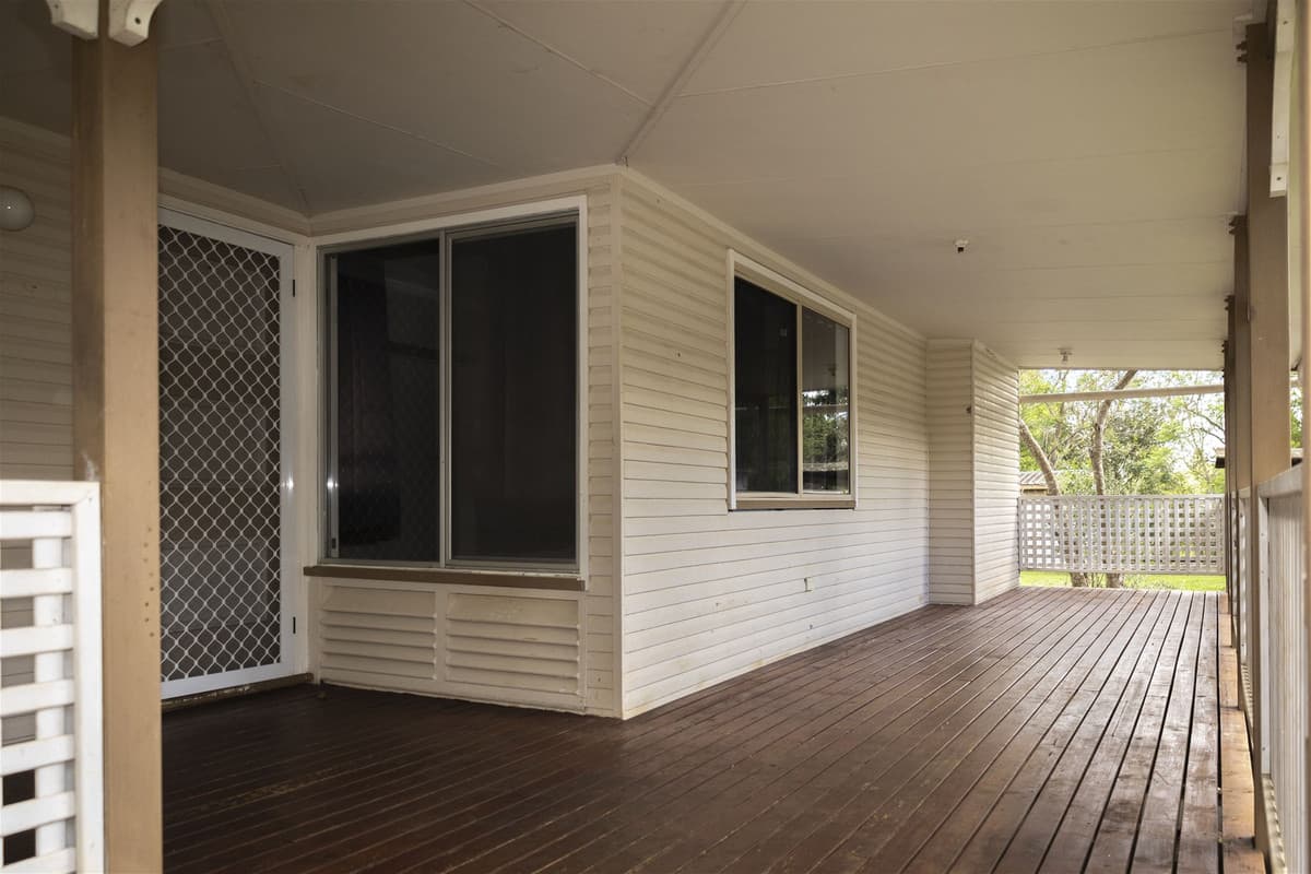 6 Blackbutt Street, BLACKBUTT QLD 4314, Blackbutt - Thumbnail 8
