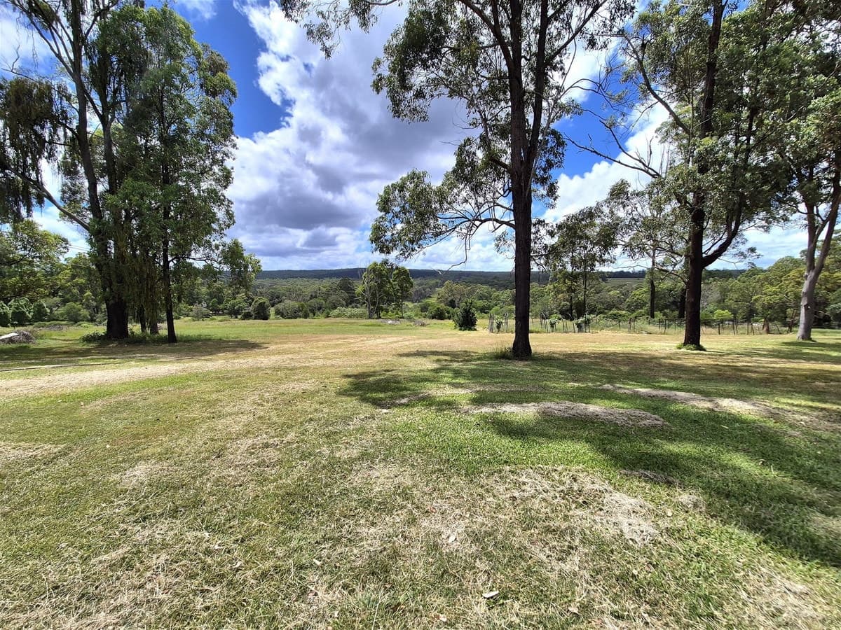 48 Hilary Road, BENARKIN NORTH QLD 4314, Benarkin North - Thumbnail 7