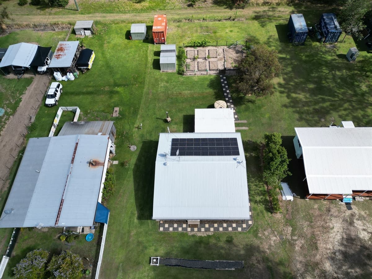 11 Steven Street, BENARKIN QLD 4314, Benarkin - Thumbnail 4
