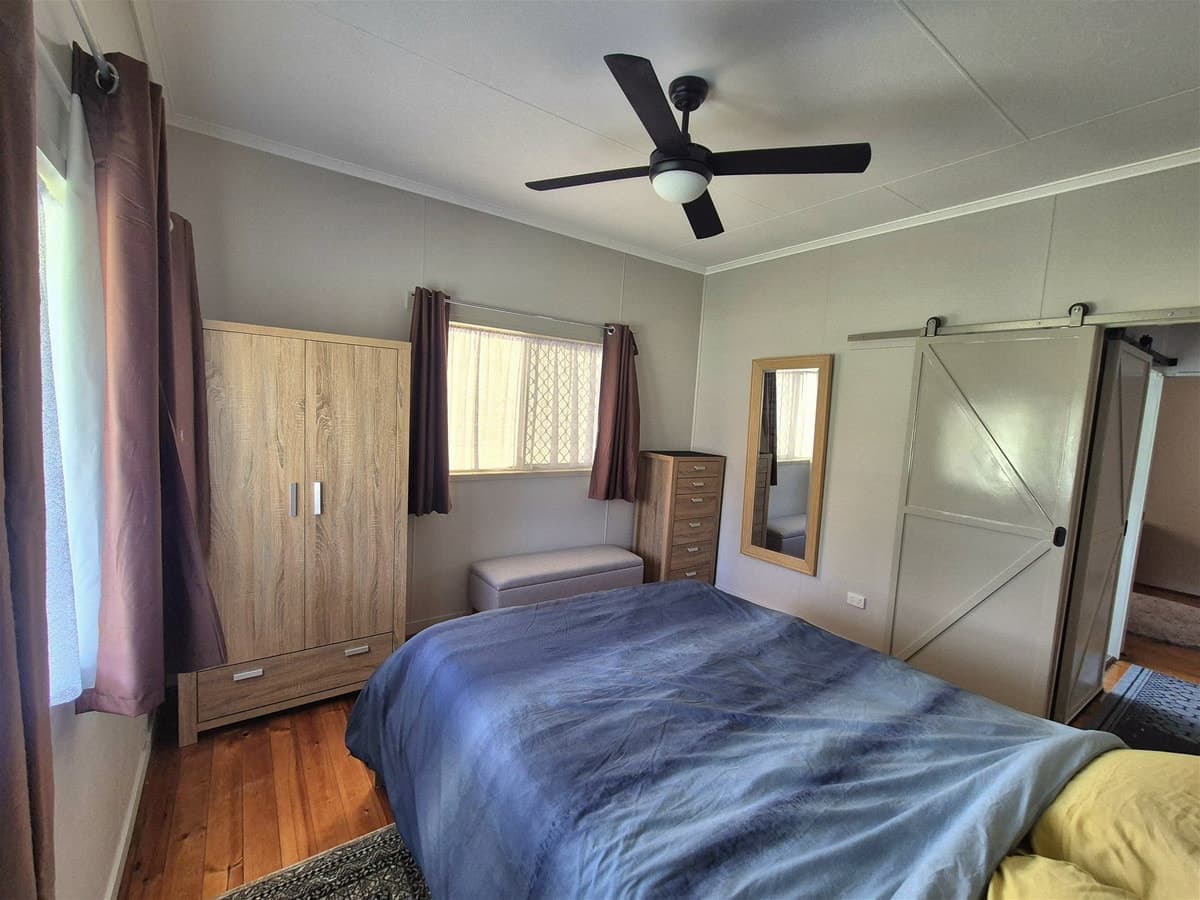 11 Steven Street, BENARKIN QLD 4314, Benarkin - Thumbnail 6