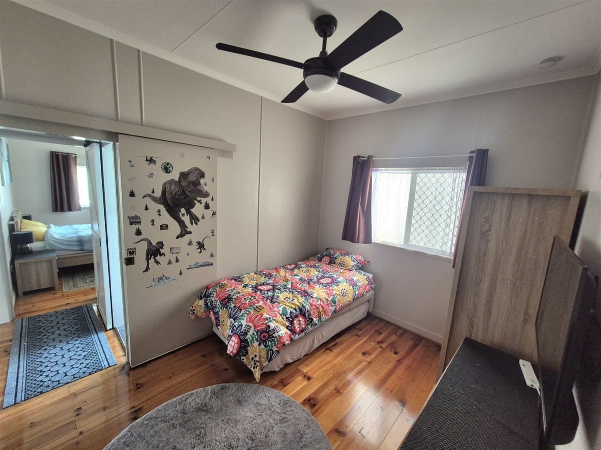 11 Steven Street, BENARKIN QLD 4314, Benarkin - Thumbnail 7