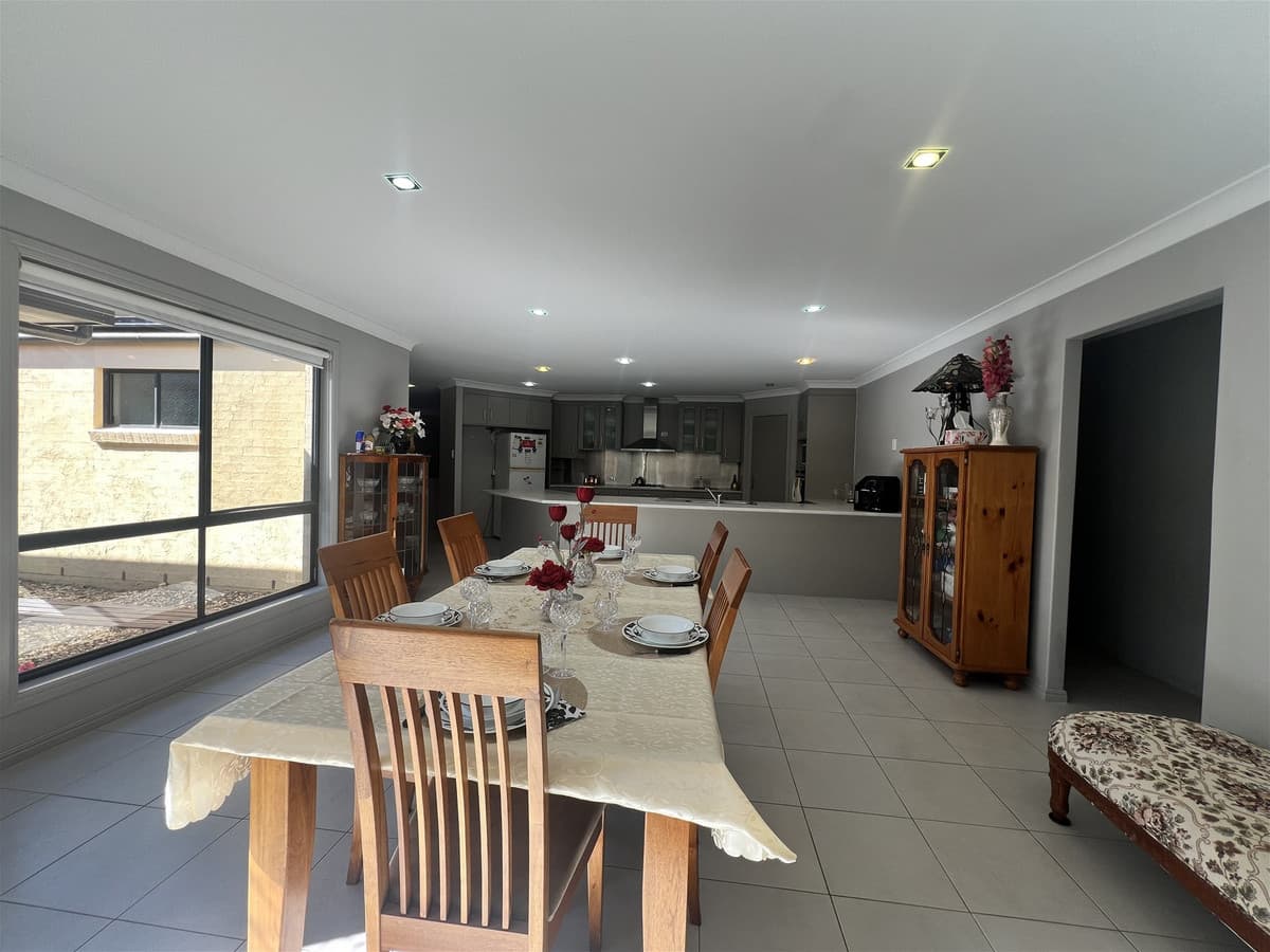 156 Pratten Street, DALBY QLD 4405, Dalby - Thumbnail 2