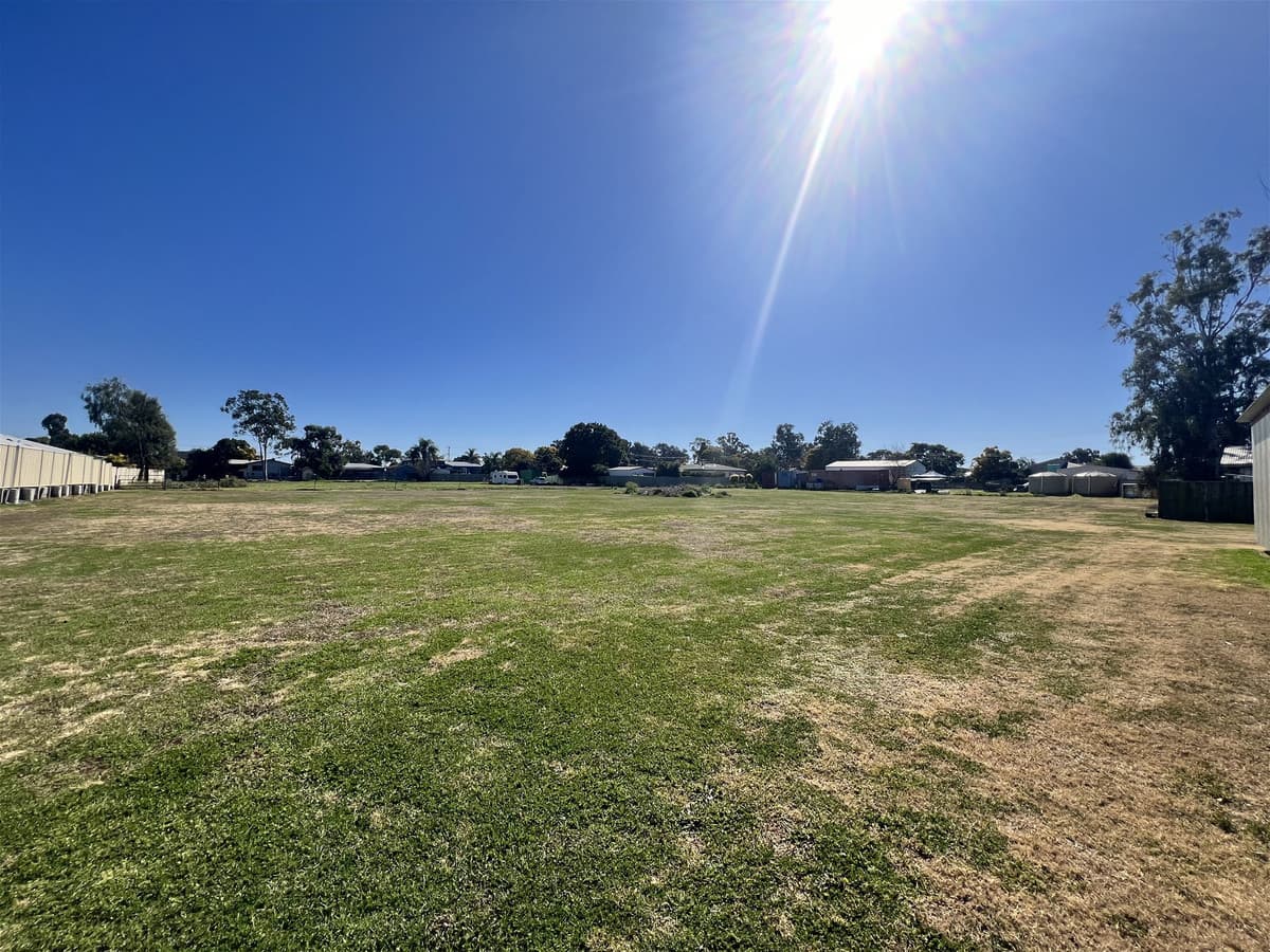 156 Pratten Street, DALBY QLD 4405, Dalby - Thumbnail 3