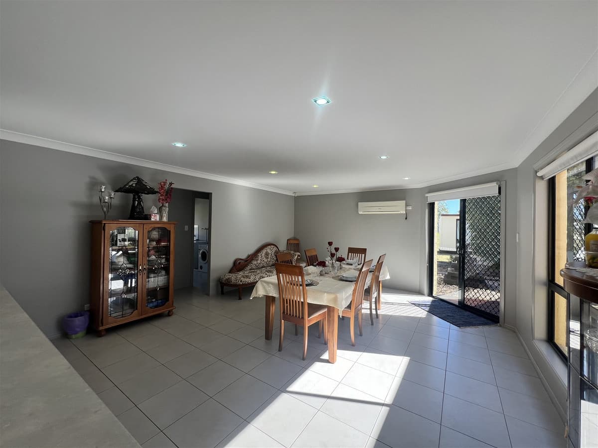 156 Pratten Street, DALBY QLD 4405, Dalby - Thumbnail 4