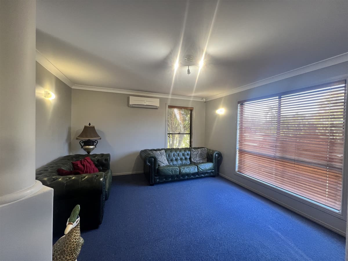 156 Pratten Street, DALBY QLD 4405, Dalby - Thumbnail 6