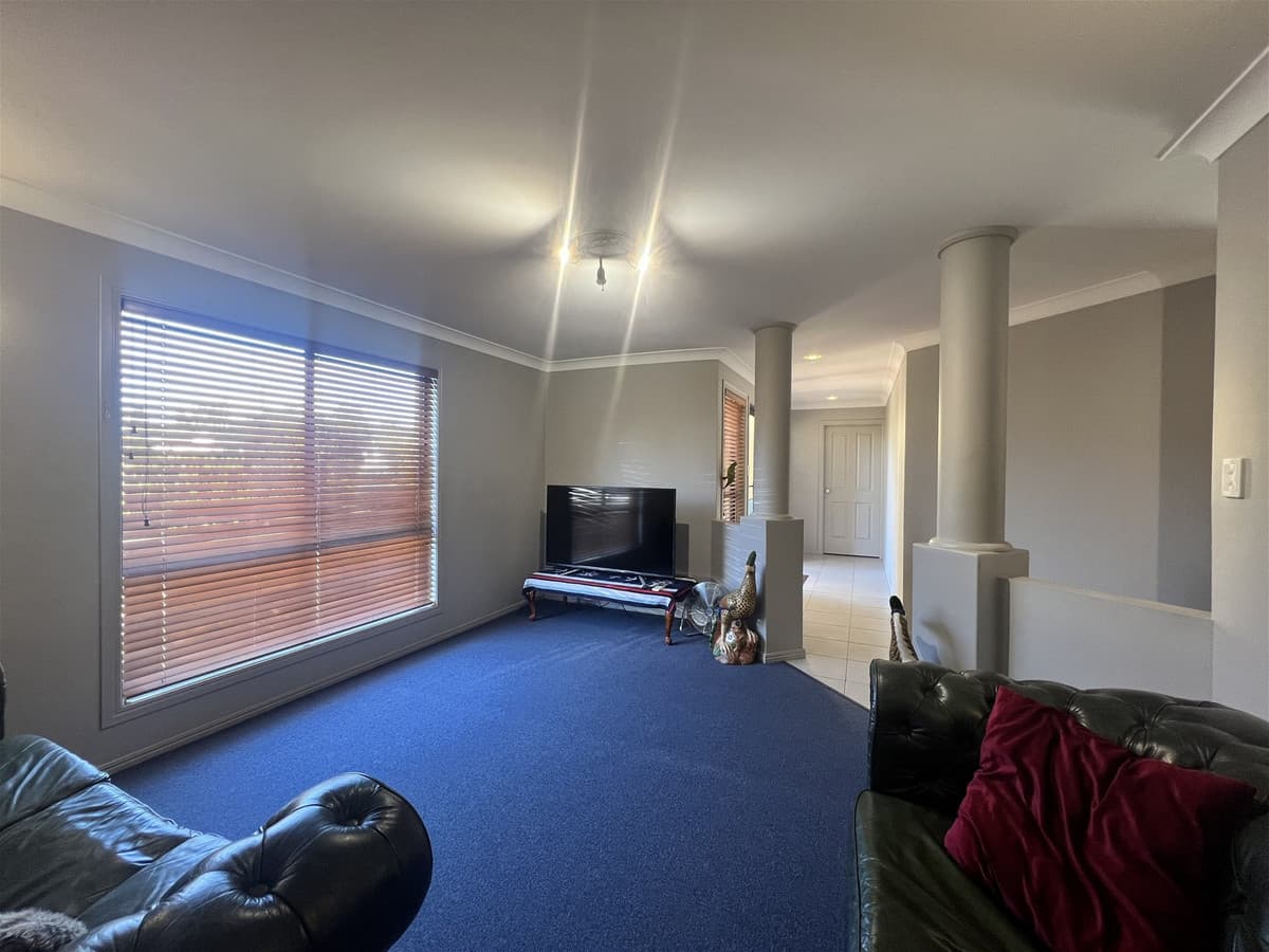 156 Pratten Street, DALBY QLD 4405, Dalby - Thumbnail 7