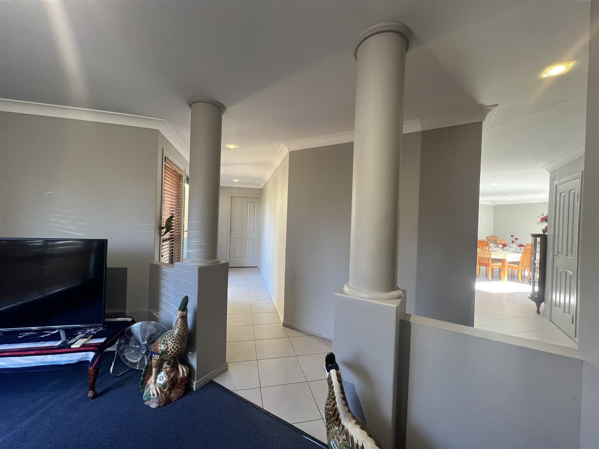 156 Pratten Street, DALBY QLD 4405, Dalby - Thumbnail 8