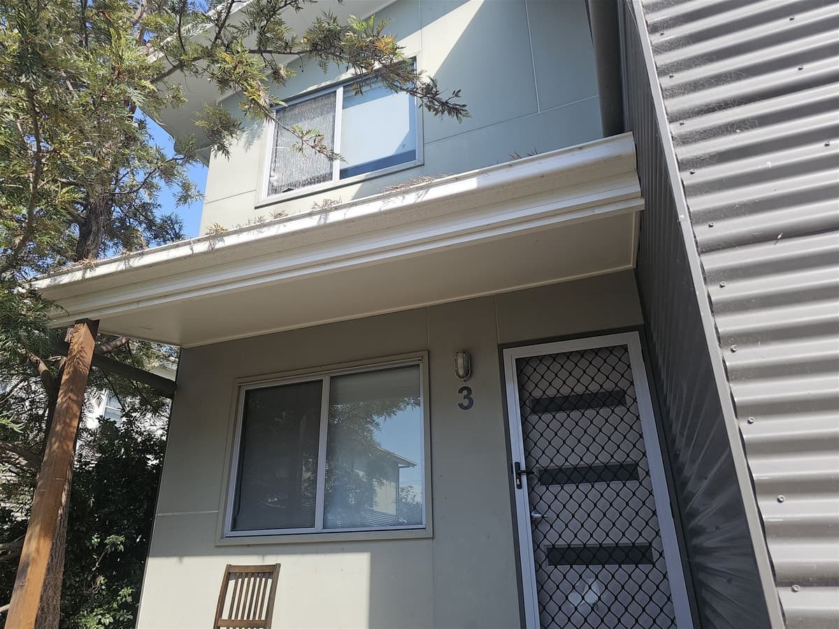 3 / 37-39 Daisy Street, MILES QLD 4415, Miles - Thumbnail 2
