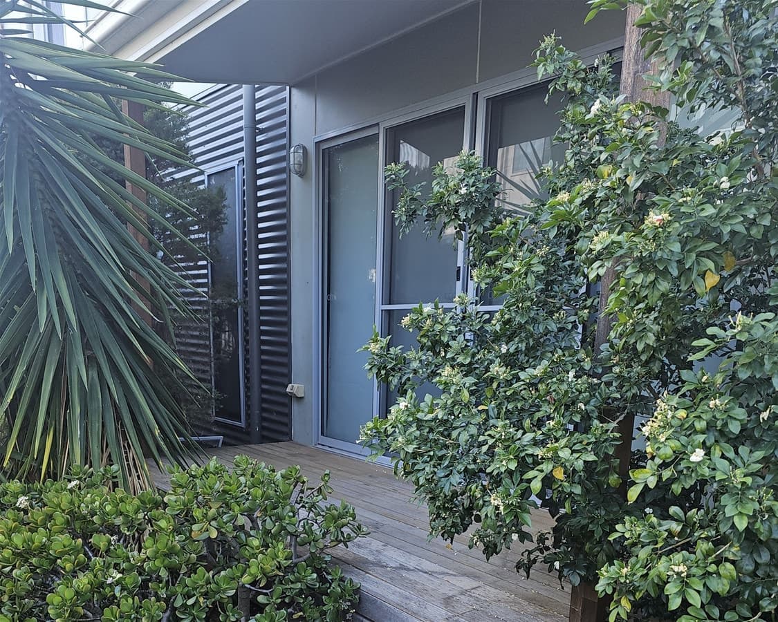 3 / 37-39 Daisy Street, MILES QLD 4415, Miles - Thumbnail 3