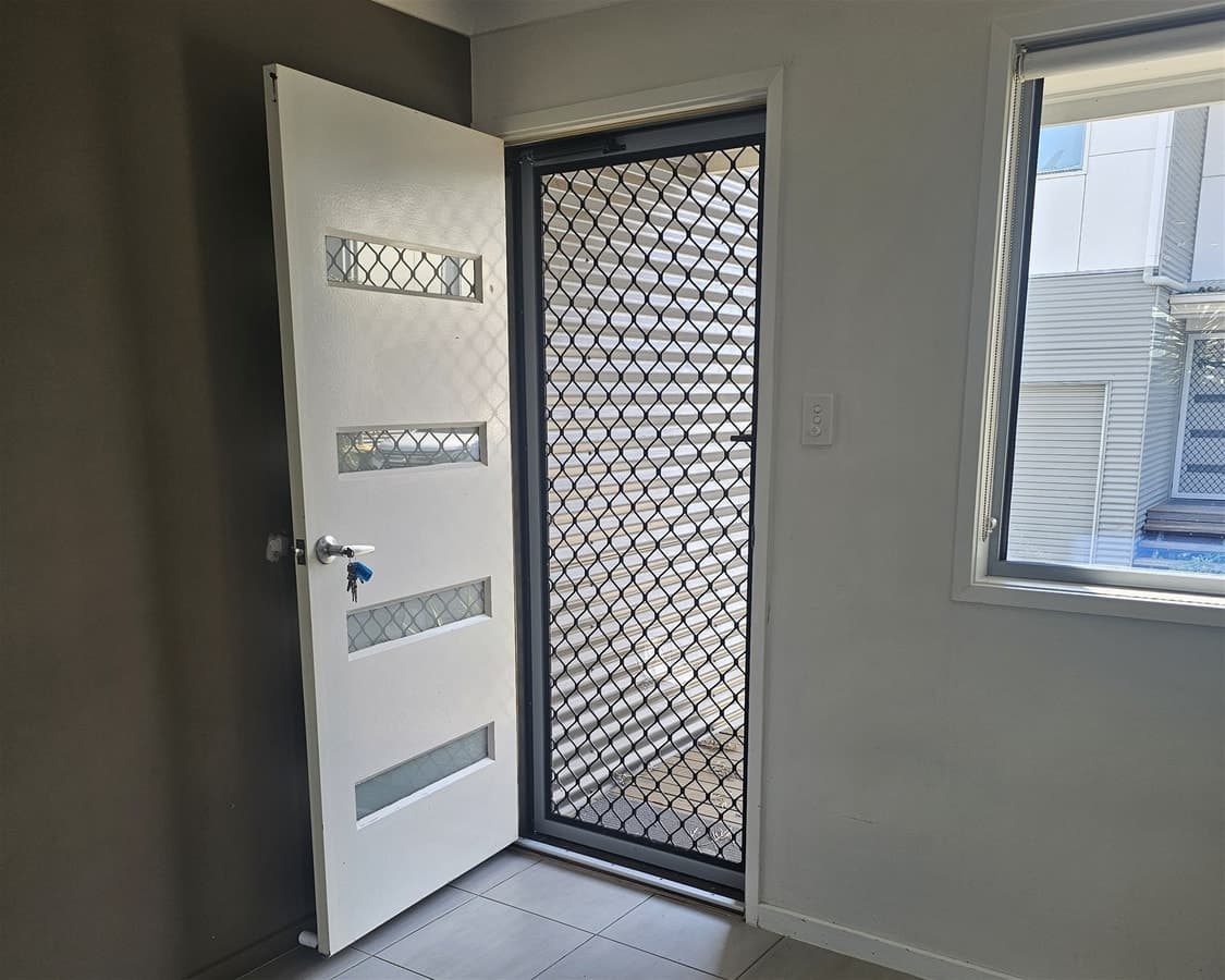 3 / 37-39 Daisy Street, MILES QLD 4415, Miles - Thumbnail 4