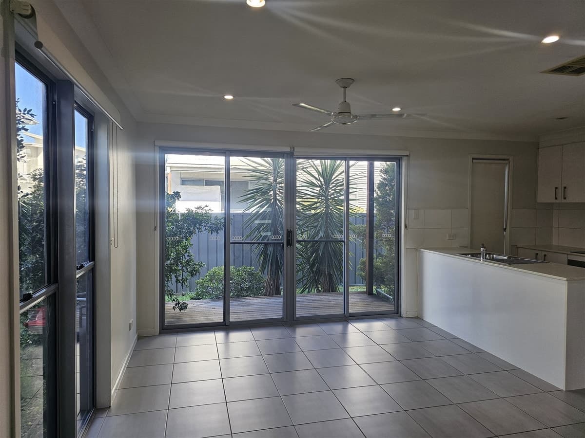 3 / 37-39 Daisy Street, MILES QLD 4415, Miles - Thumbnail 5