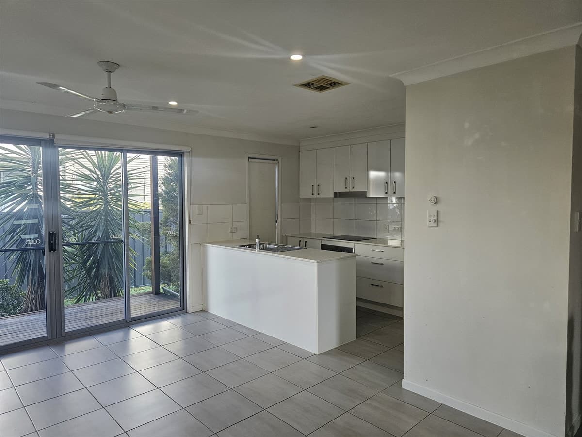 3 / 37-39 Daisy Street, MILES QLD 4415, Miles - Thumbnail 6