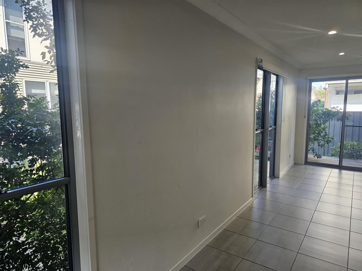 3 / 37-39 Daisy Street, MILES QLD 4415, Miles - Thumbnail 7