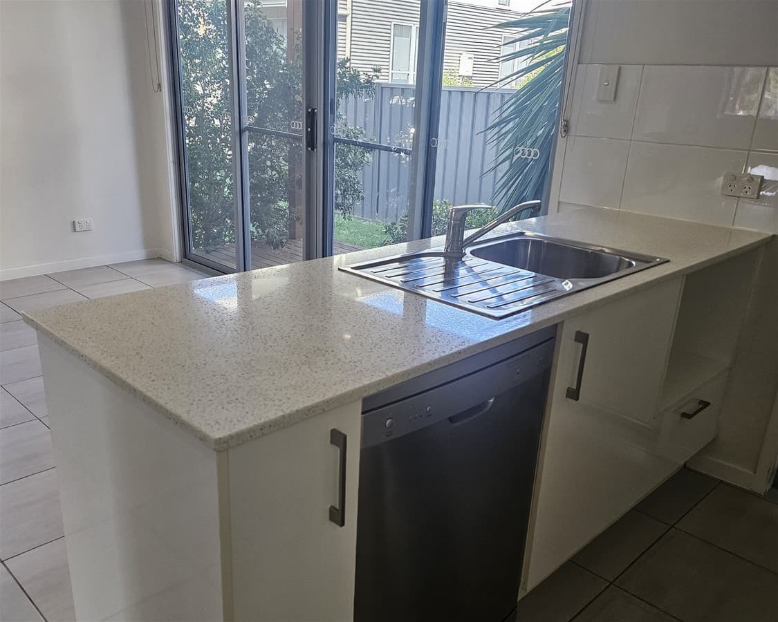 3 / 37-39 Daisy Street, MILES QLD 4415, Miles - Thumbnail 8