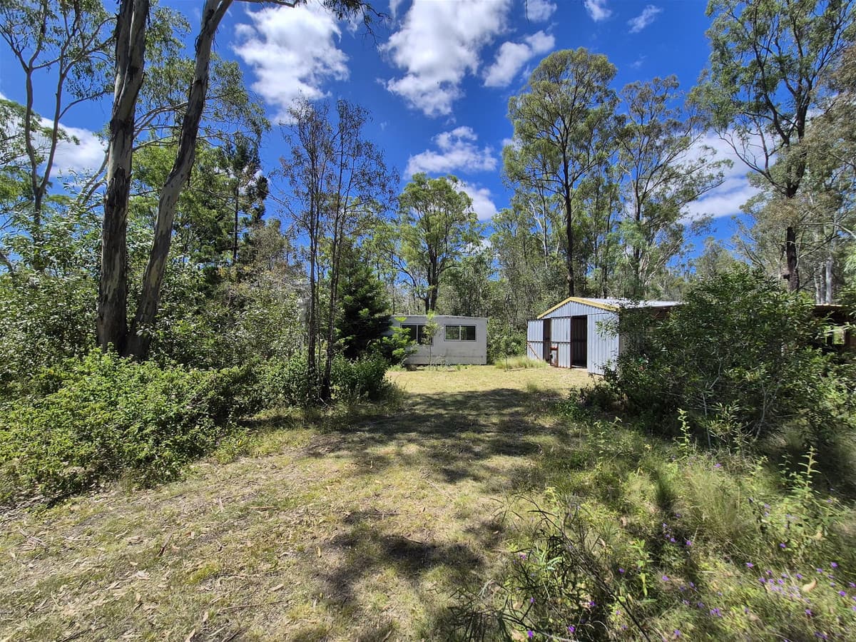 80 Pamela Drive, TAROMEO QLD 4314, Taromeo - Image 1