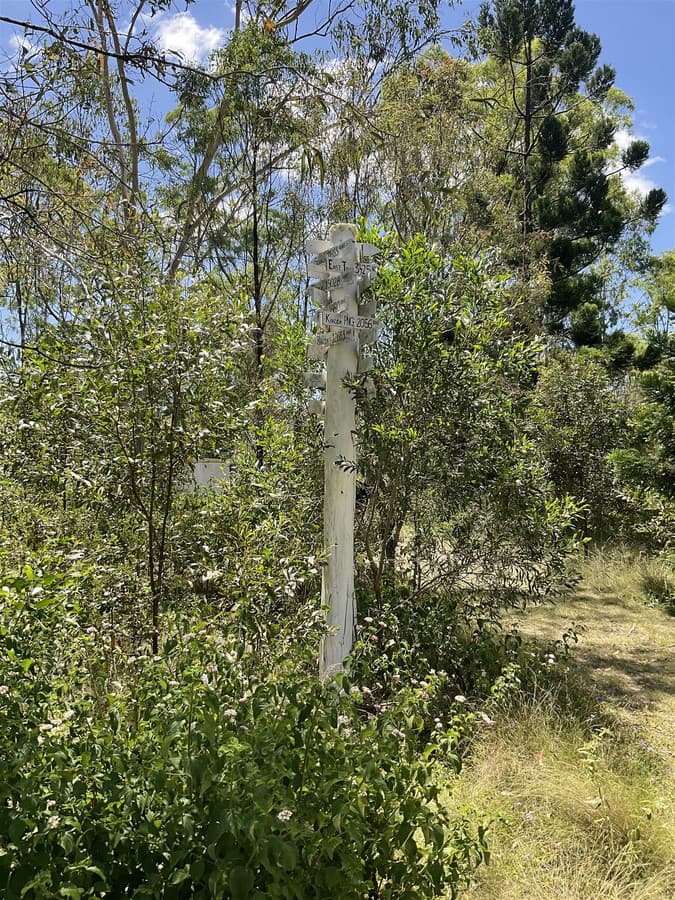80 Pamela Drive, TAROMEO QLD 4314, Taromeo - Thumbnail 3