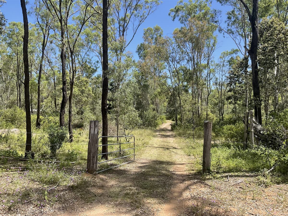 80 Pamela Drive, TAROMEO QLD 4314, Taromeo - Thumbnail 5