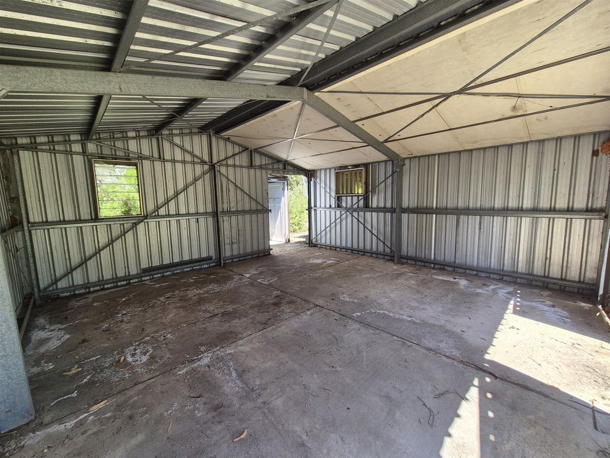 80 Pamela Drive, TAROMEO QLD 4314, Taromeo - Thumbnail 8