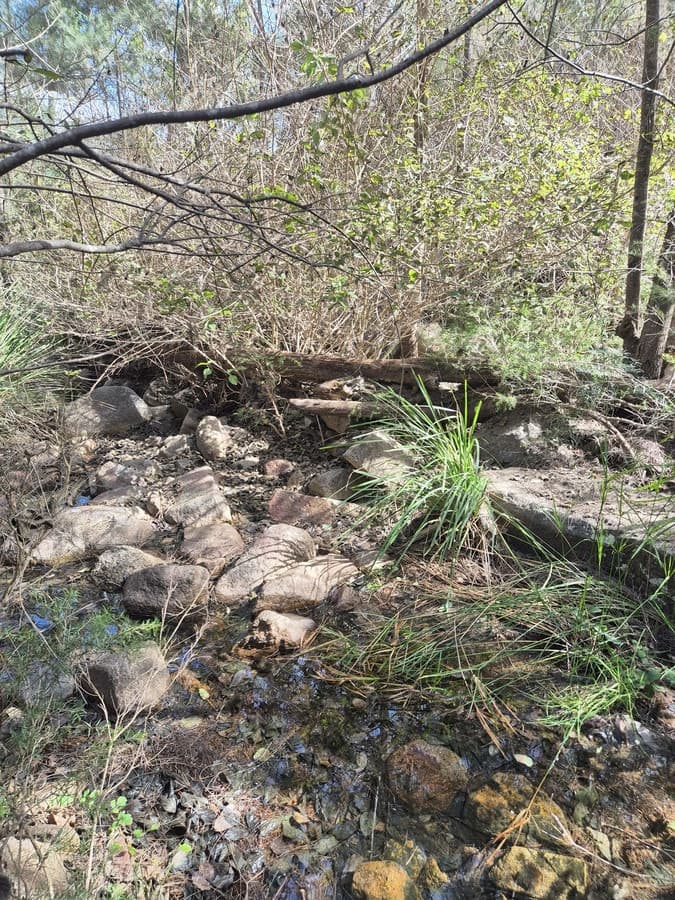 20 Acres with Views, $355,000, Teelah - Thumbnail 3