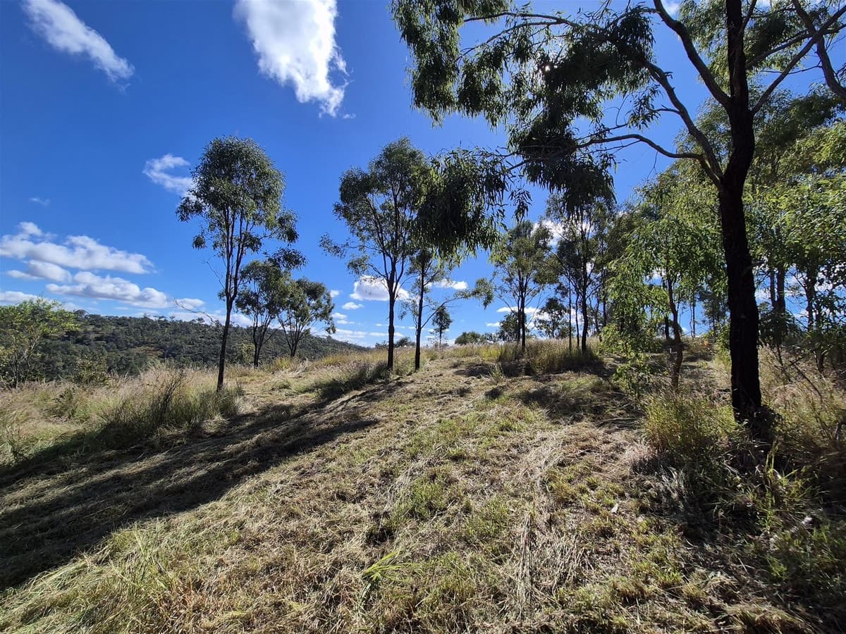 20 Acres with Views, $355,000, Teelah - Thumbnail 7