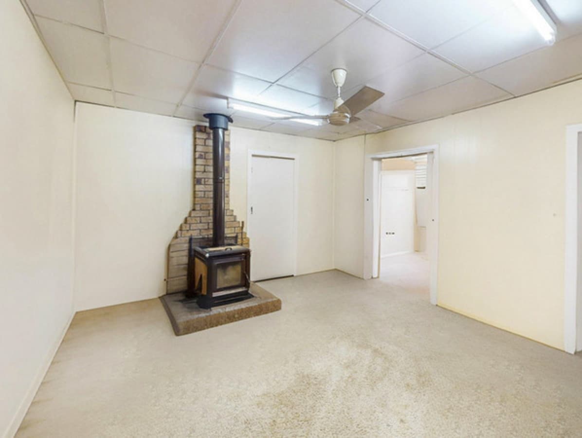28 Vanity Street, Rockville QLD 4350, Rockville - Thumbnail 2