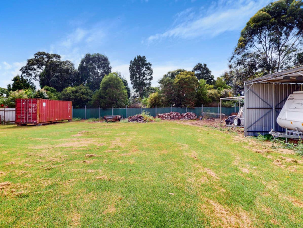 28 Vanity Street, Rockville QLD 4350, Rockville - Thumbnail 3