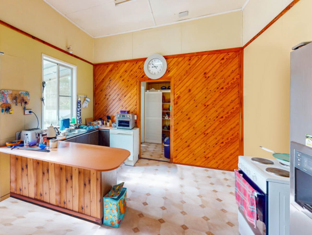 28 Vanity Street, Rockville QLD 4350, Rockville - Thumbnail 4