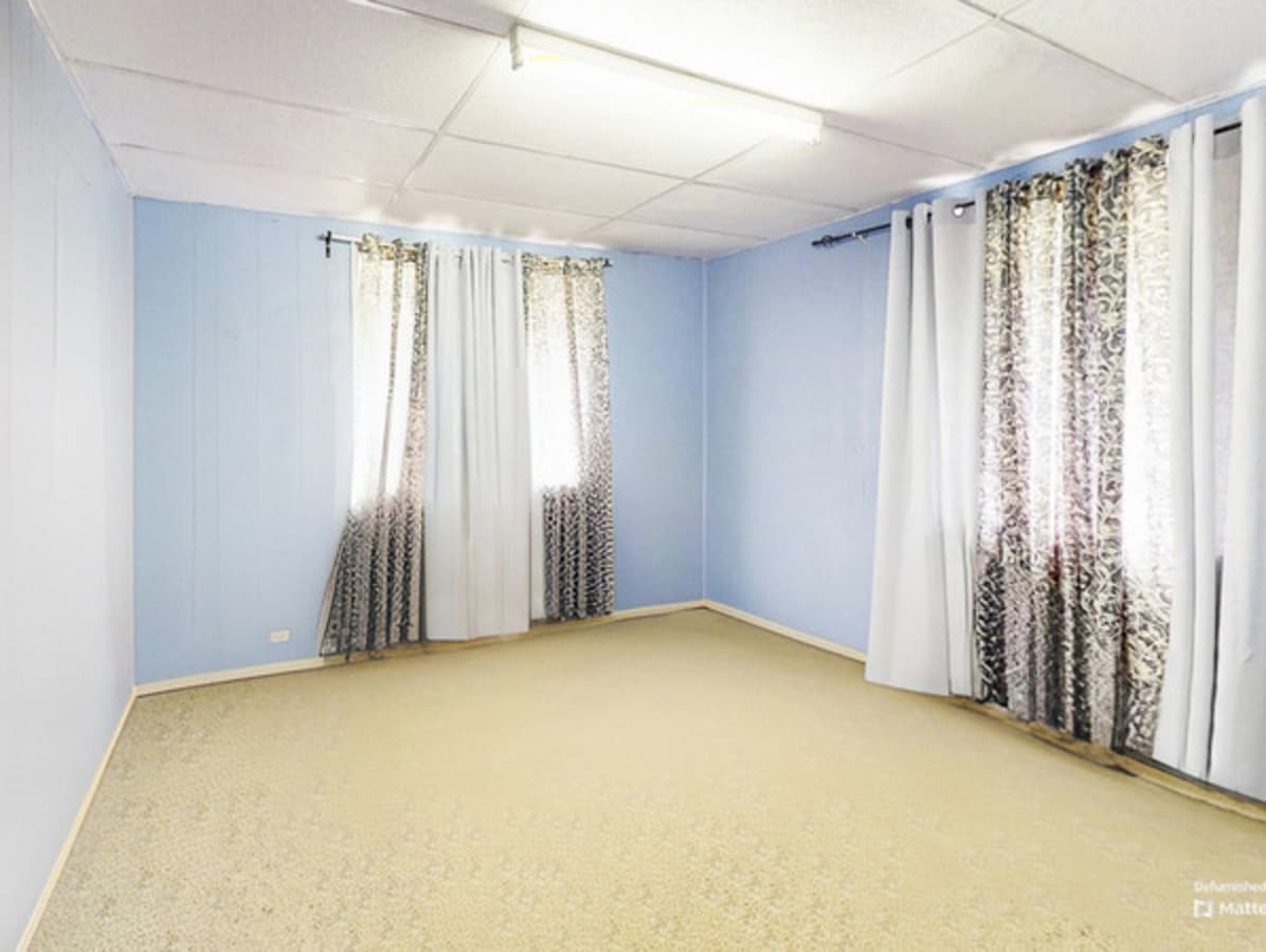 28 Vanity Street, Rockville QLD 4350, Rockville - Thumbnail 5