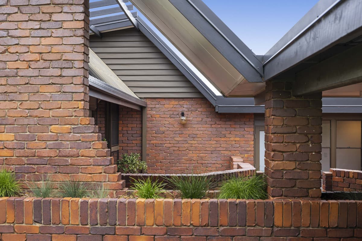 14 Mcstay Street, Middle Ridge QLD 4350, Middle Ridge - Image 1