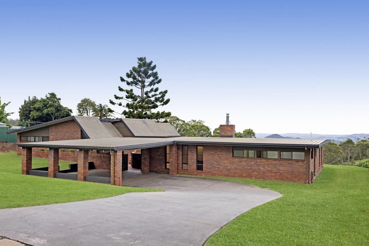 14 Mcstay Street, Middle Ridge QLD 4350, Middle Ridge - Thumbnail 5
