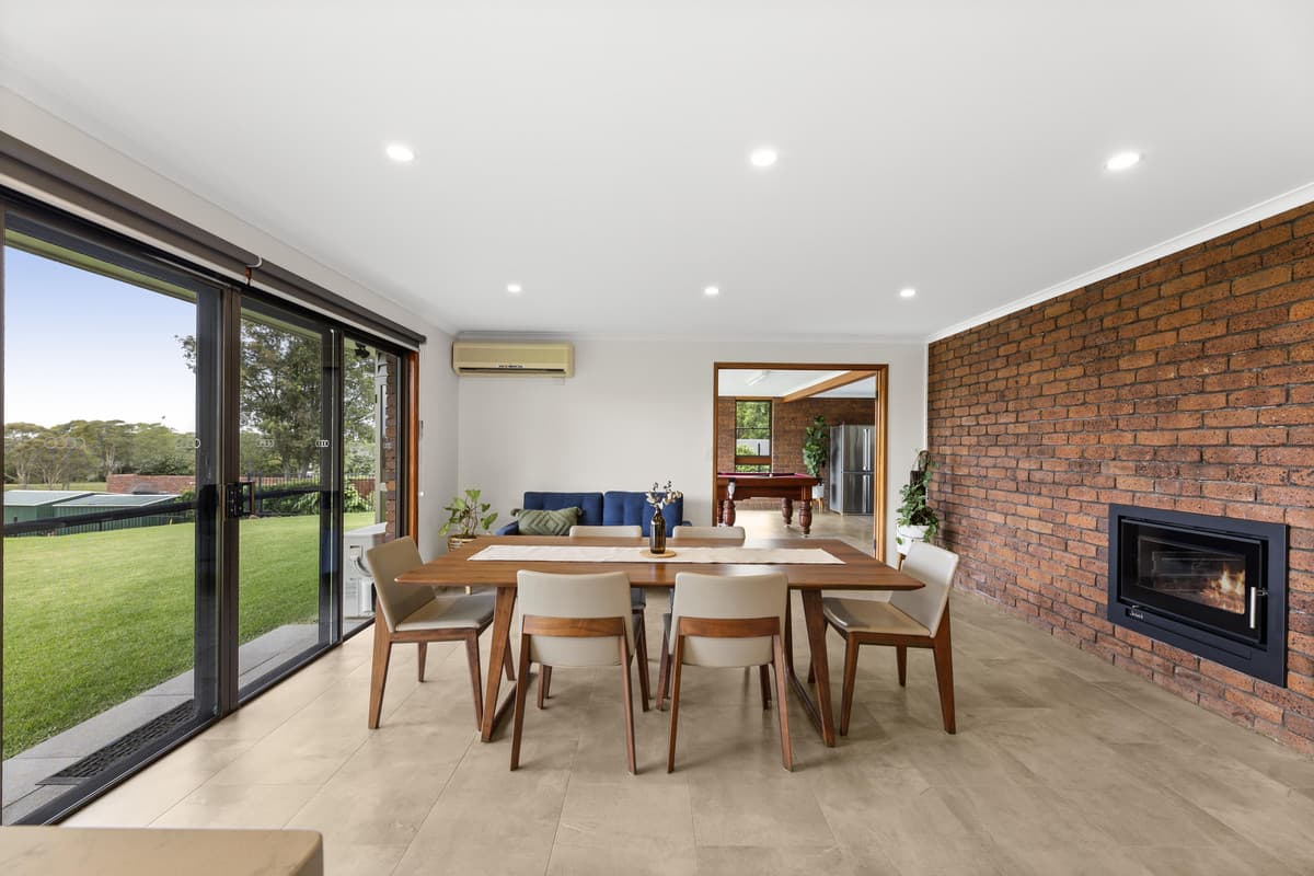 14 Mcstay Street, Middle Ridge QLD 4350, Middle Ridge - Thumbnail 8