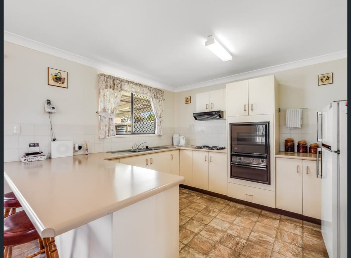 8 Brigalow Street, Newtown QLD 4350, Newtown - Thumbnail 4