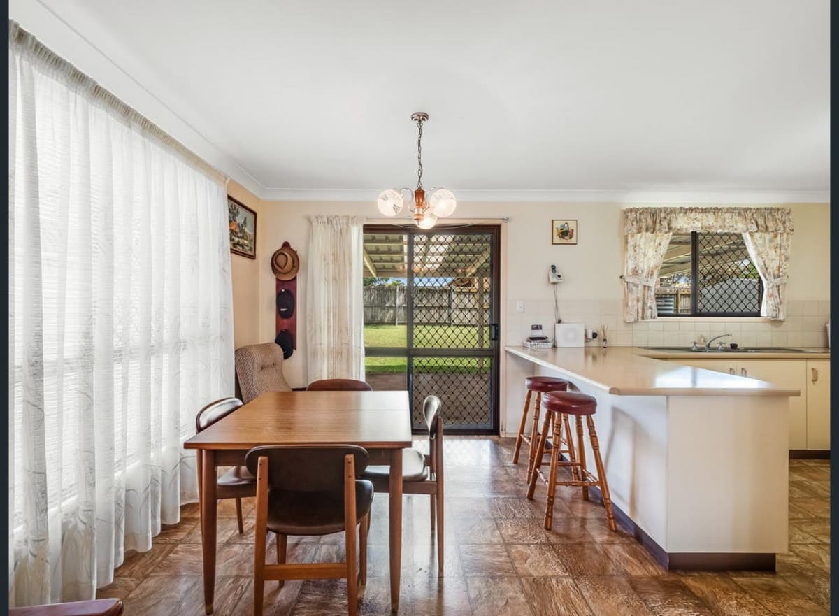 8 Brigalow Street, Newtown QLD 4350, Newtown - Thumbnail 5