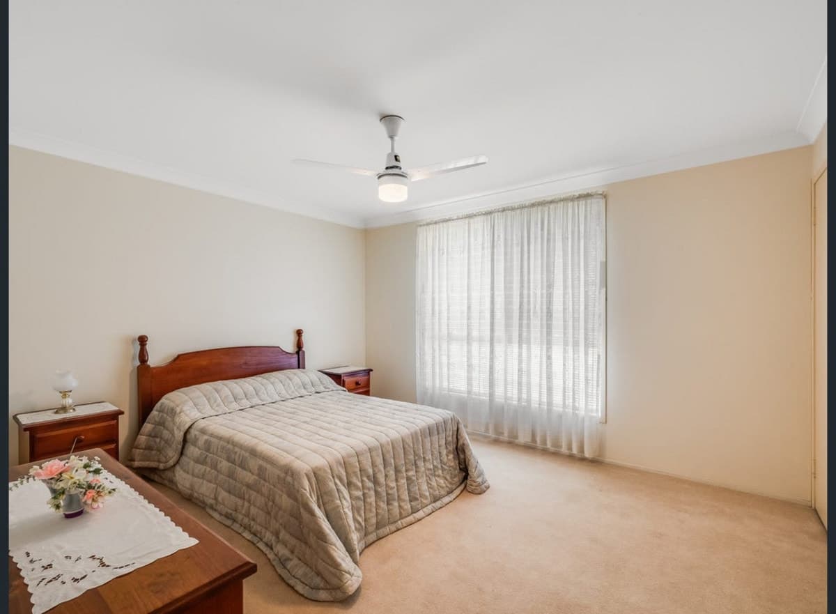 8 Brigalow Street, Newtown QLD 4350, Newtown - Thumbnail 6