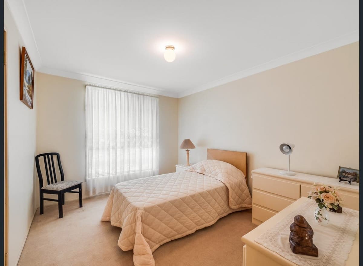 8 Brigalow Street, Newtown QLD 4350, Newtown - Thumbnail 7