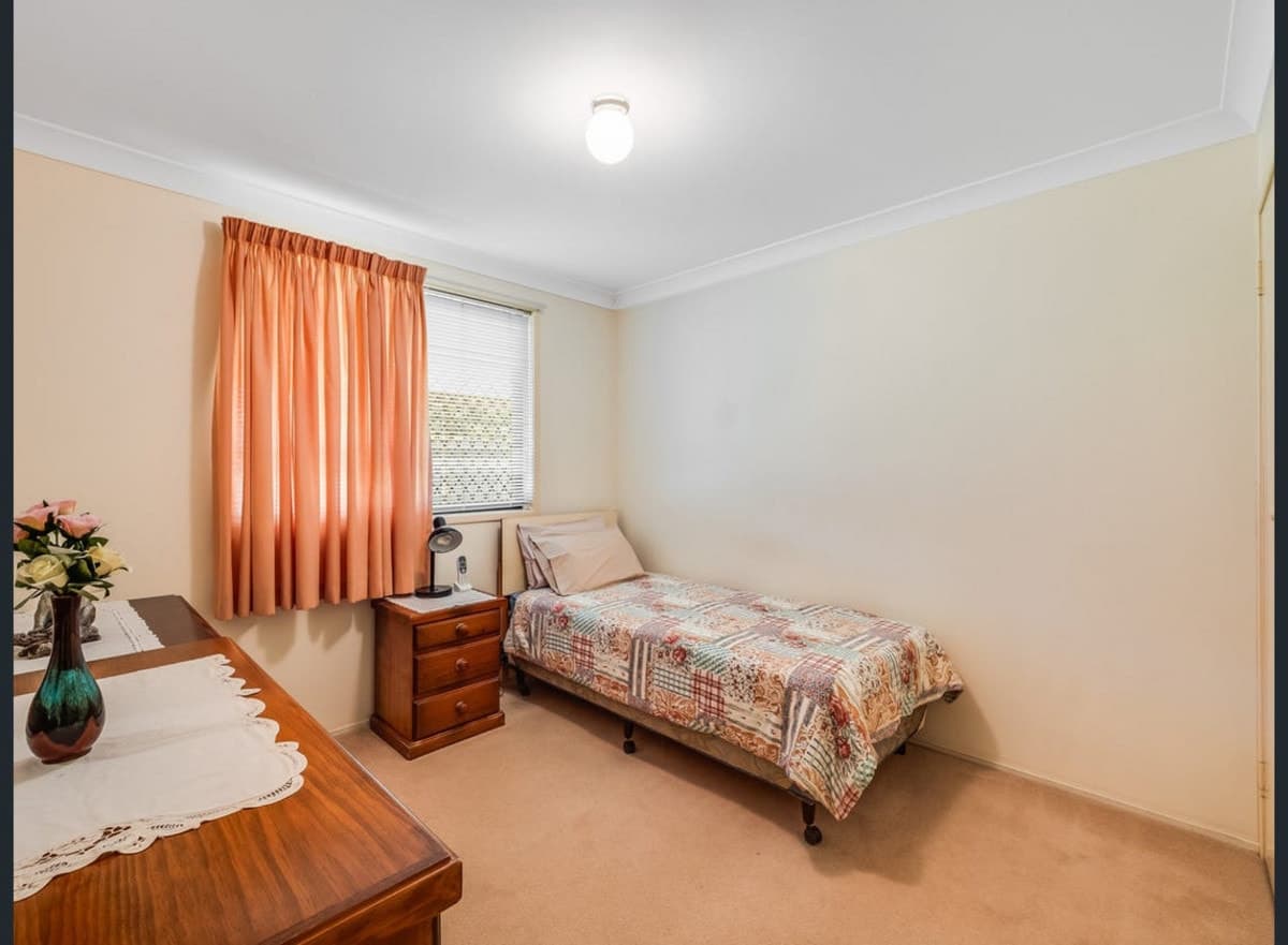 8 Brigalow Street, Newtown QLD 4350, Newtown - Thumbnail 8