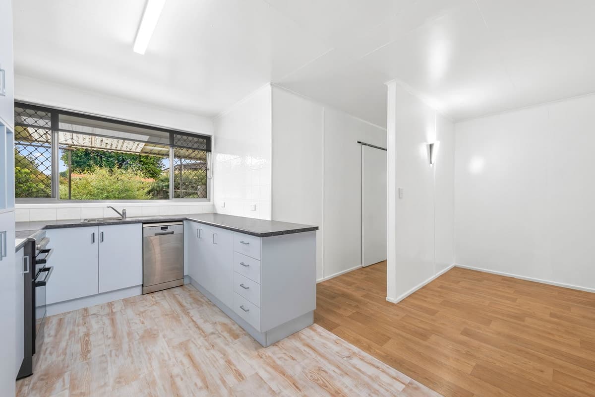 85 Vacy Street, Newtown QLD 4350, Newtown - Thumbnail 2