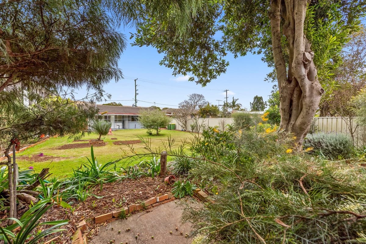 85 Vacy Street, Newtown QLD 4350, Newtown - Thumbnail 3