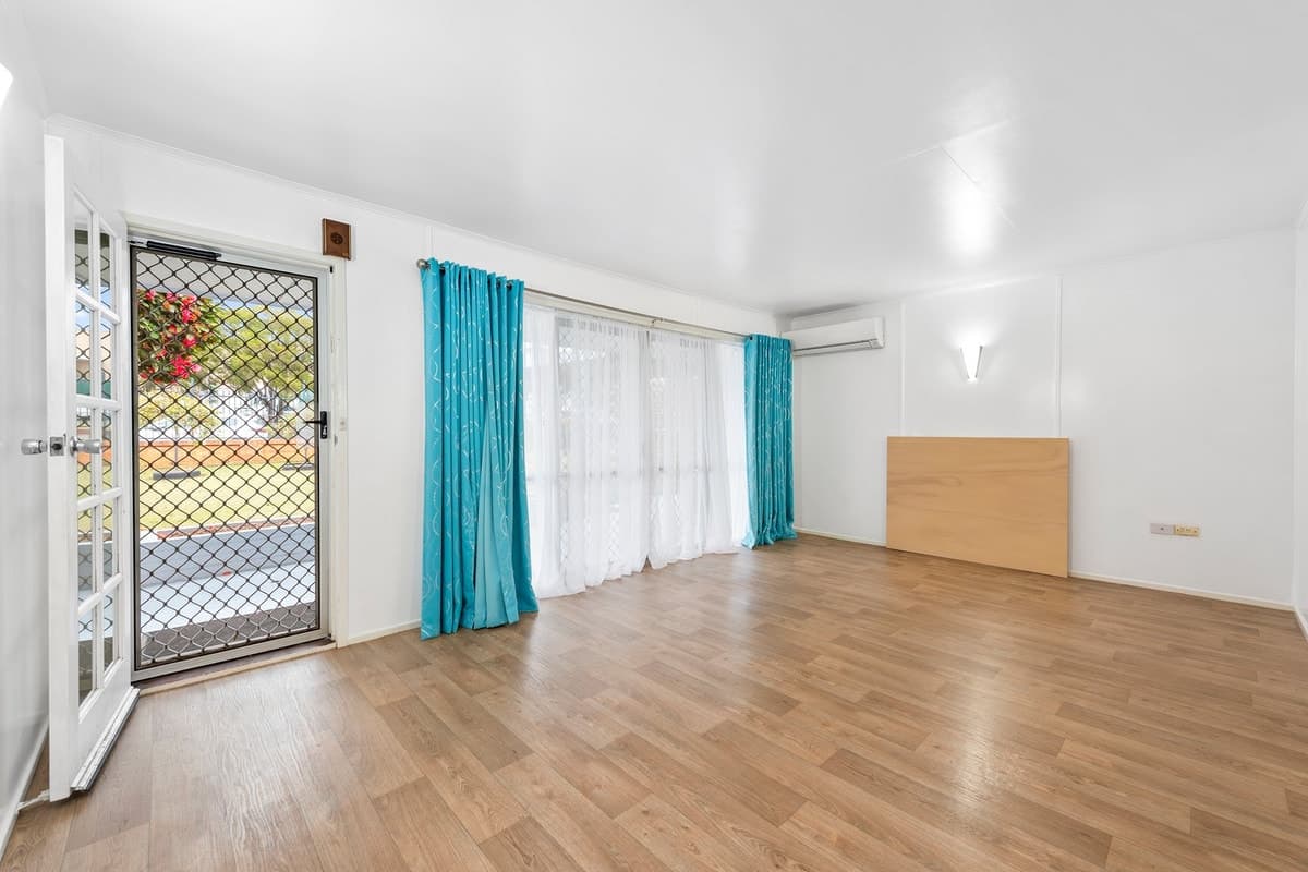 85 Vacy Street, Newtown QLD 4350, Newtown - Thumbnail 4