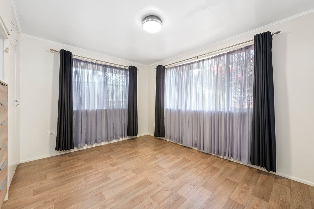 85 Vacy Street, Newtown QLD 4350, Newtown - Thumbnail 5