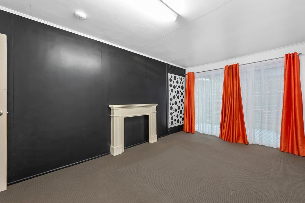 85 Vacy Street, Newtown QLD 4350, Newtown - Thumbnail 6