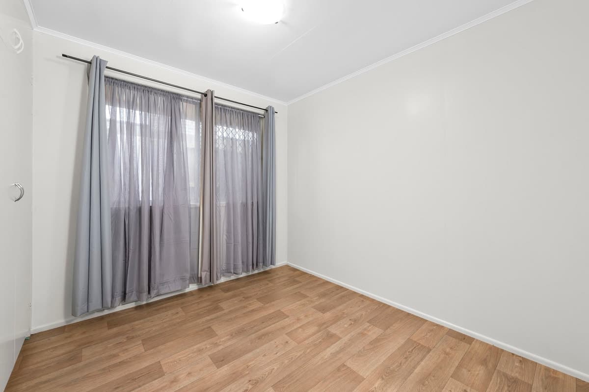 85 Vacy Street, Newtown QLD 4350, Newtown - Thumbnail 7