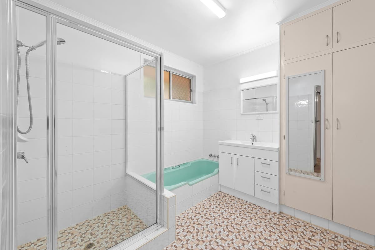 85 Vacy Street, Newtown QLD 4350, Newtown - Thumbnail 8