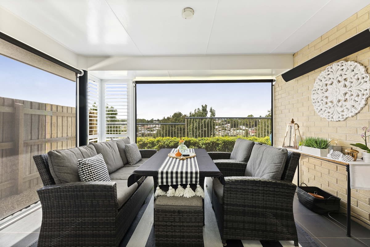 5 / 82 Holberton Street, Rockville QLD 4350, Rockville - Image 1