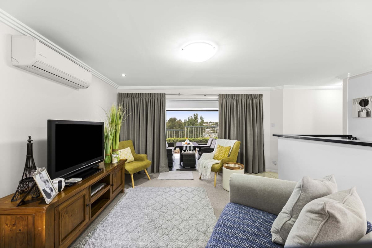 5 / 82 Holberton Street, Rockville QLD 4350, Rockville - Thumbnail 5