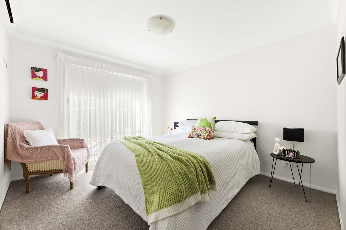 5 / 82 Holberton Street, Rockville QLD 4350, Rockville - Thumbnail 6