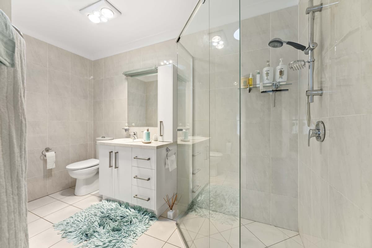 5 / 82 Holberton Street, Rockville QLD 4350, Rockville - Thumbnail 7